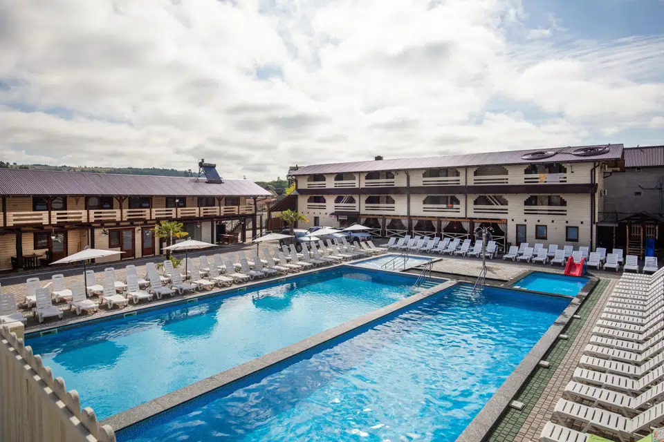 About hotel image